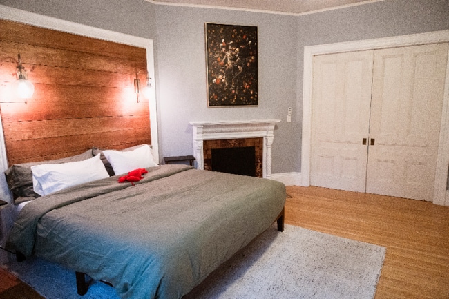 283 Union St in Bangor, ME - Foto de edificio - Building Photo