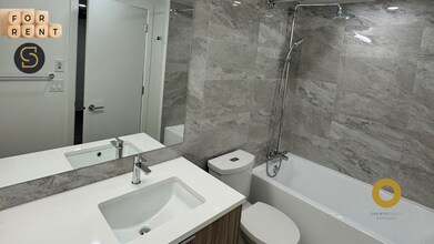 13675 107A Av in Surrey, BC - Building Photo - Building Photo