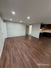 7171 W 10th Ave in Lakewood, CO - Foto de edificio - Building Photo