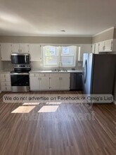 643 Wakefield Dr in Fayetteville, NC - Building Photo - Building Photo