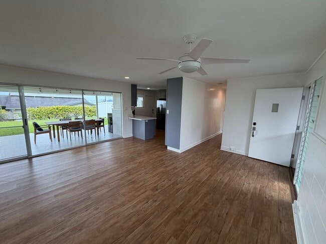 45-005 Malulani St in Kaneohe, HI - Building Photo - Building Photo