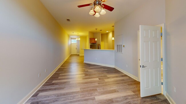 222 Park Square Pl in Matthews, NC - Building Photo - Building Photo