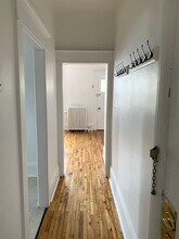 362 Friel St in Ottawa, ON - Building Photo - Building Photo