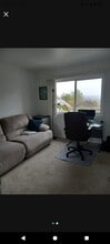 4238 Vista Panorama Way in Oceanside, CA - Foto de edificio - Building Photo