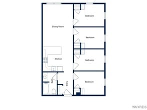 20 Orchard St in Geneseo, NY - Building Photo - Building Photo