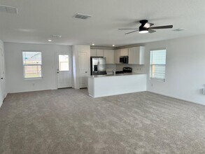 228 Sormonne Lp in Kyle, TX - Building Photo - Building Photo