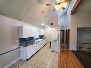 35530 Tami Ln in Ingleside, IL - Building Photo - Building Photo