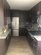 5358 N Cumberland Ave in Chicago, IL - Building Photo - Building Photo