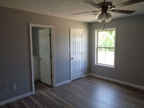1582 CR 885 in Saltillo, MS - Building Photo - Building Photo