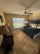 69858 Brookview Way in Cathedral City, CA - Foto de edificio - Building Photo