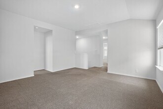 145 Honors St in Floresville, TX - Building Photo - Building Photo
