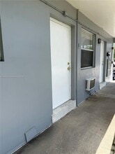 519 SW 27th Ave in Fort Lauderdale, FL - Building Photo - Building Photo