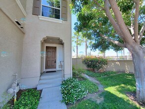 1769 Callisia Ct in Carlsbad, CA - Building Photo - Building Photo