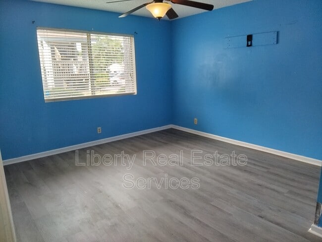 910 Brett Dr in Hinesville, GA - Building Photo - Building Photo