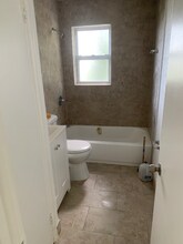 151 W 11th St in West Palm Beach, FL - Building Photo - Building Photo