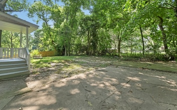 608 Hill Ln in Edwardsville, IL - Building Photo - Building Photo