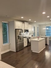 1319 Millpark Ln in Charlotte, NC - Building Photo - Building Photo