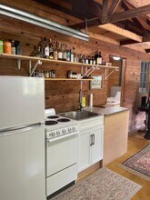 185.5 O Farrell St in Athens, GA - Building Photo - Building Photo