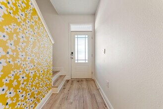 183 Sandhill Pines Dr in Santa Rosa Beach, FL - Building Photo - Building Photo