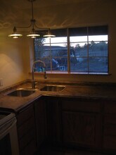 9008 Hierba Rd, Unit SierraVista in Agua Dulce, CA - Building Photo - Building Photo