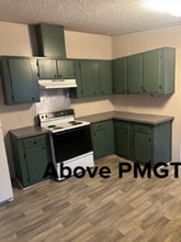 400 Stallings Rd in Greenville, SC - Building Photo - Building Photo