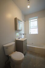 1450 Commonwealth Ave in Boston, MA - Building Photo - Building Photo