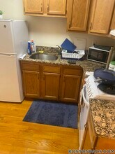 8 Wait St in Roxbury Crossing, MA - Building Photo - Building Photo