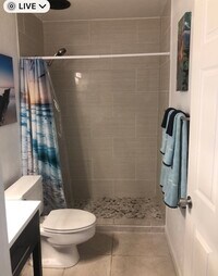 7142 Kamehameha V Hwy photo'