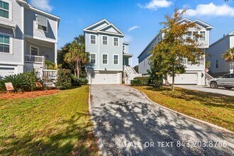 133 Alder Cir in Charleston, SC - Building Photo - Building Photo