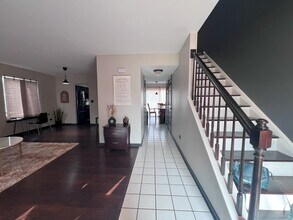 2051 Crossing Ln in Naperville, IL - Building Photo - Building Photo