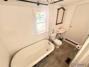 716 Bollingbrook St in Petersburg, VA - Building Photo - Building Photo