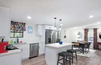 1951 NW 119th Ct in Ocala, FL - Building Photo - Building Photo