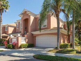5531 46th Ct W in Bradenton, FL - Building Photo