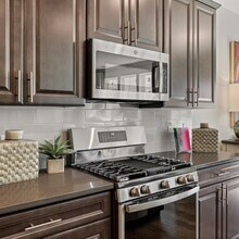 12006 Jordi Rd in Huntley, IL - Building Photo - Building Photo