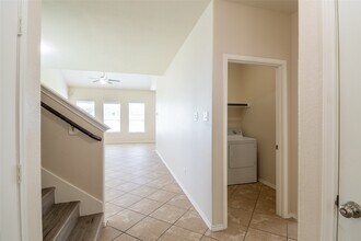 13546 Smith Lake Ln in Houston, TX - Building Photo - Building Photo