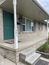 401 Buffalo Ave in Trenton, MI - Building Photo - Building Photo