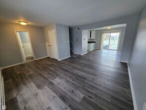 3821 Biscayne Rd in Indianapolis, IN - Building Photo - Building Photo