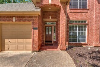 2440 Brittany Ln in Grapevine, TX - Building Photo - Building Photo