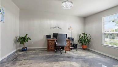 638 Ridgehorn Dr in Canyon Lake, TX - Building Photo - Building Photo