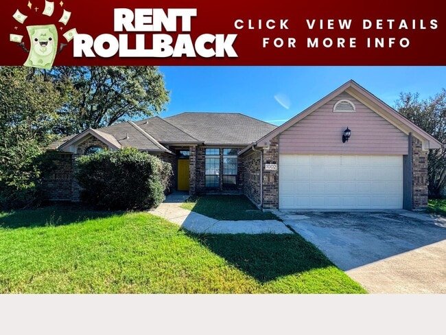 property at 1002 Windy Hill Rd