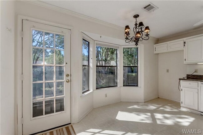 412 Shallow Creek Rd in Tuscaloosa, AL - Building Photo - Building Photo