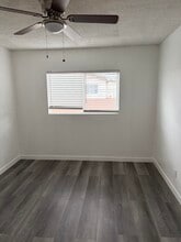 14017 Dicky St, Unit Unit# F in Whittier, CA - Building Photo - Building Photo