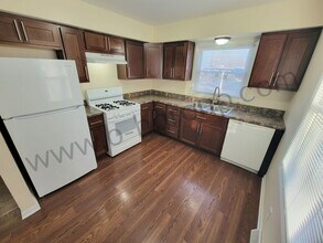 4705 42nd Ave in Kenosha, WI - Building Photo - Building Photo