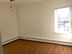 2040 W Saunders Ave-Unit -305 in St. Paul, MN - Building Photo - Building Photo