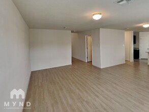 9531 Apple Ridge Ln in San Antonio, TX - Foto de edificio - Building Photo