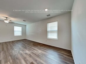 125 Br Vlg Wy in Princeton, TX - Building Photo - Building Photo