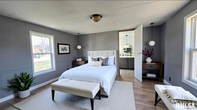 34 Cahokia Dr in Pawnee, IL - Building Photo - Building Photo