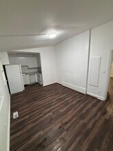 4130 Western Blvd in Raleigh, NC - Foto de edificio - Building Photo