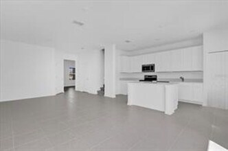 2963 Prosperity Wy in Clermont, FL - Building Photo - Building Photo