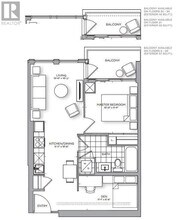 159 Wellesley St E in Toronto, ON - Building Photo - Building Photo